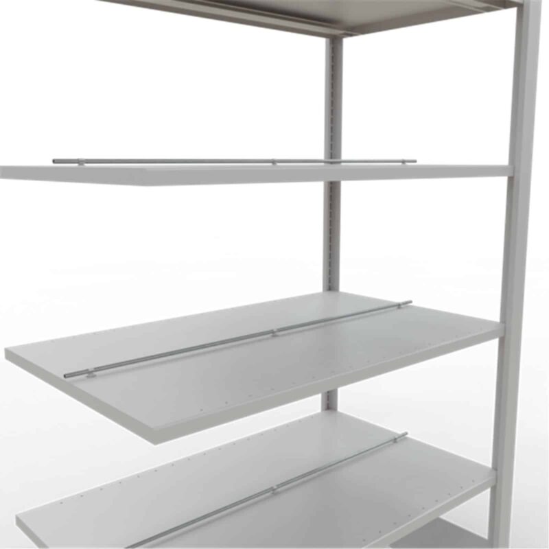 36046_detailbild.png