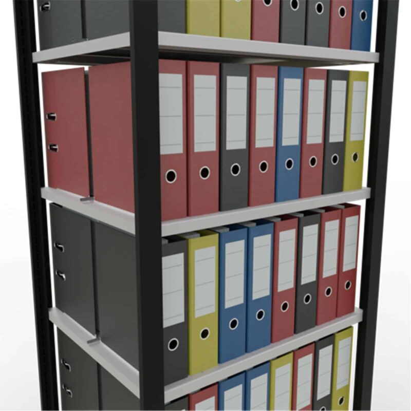 36048-S_anwendungsdetailbild.png
