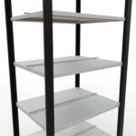 36048-S_detailbild.png