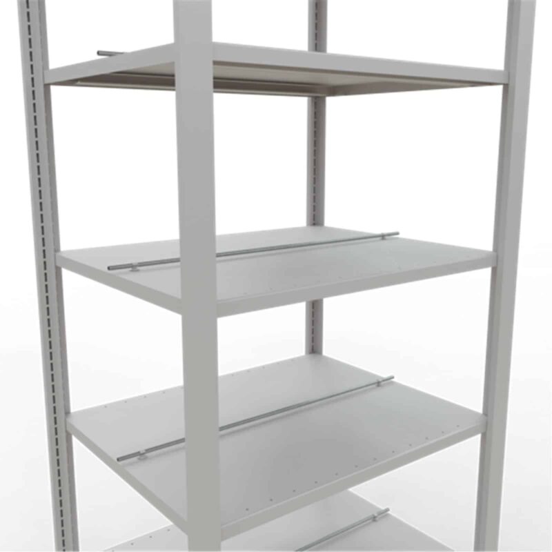 36048_detailbild.png