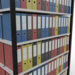 36050-S_anwendungsdetailbild.png