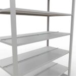 36050_detailbild.png