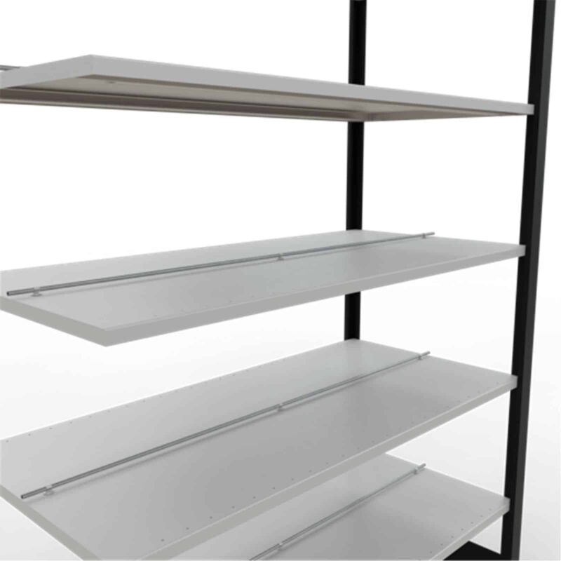 36053-S_detailbild.png