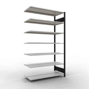 36053-S_hauptbild.png