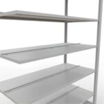 36053_detailbild.png
