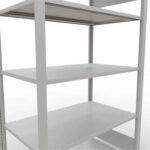 36055_detailbild.png