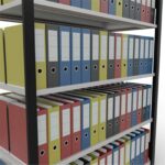 36056-S_anwendungsdetailbild.png