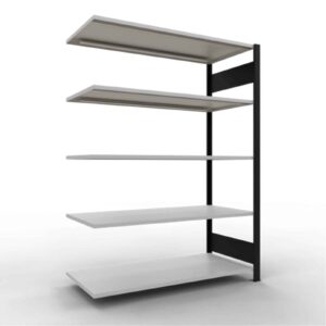 36059-S_hauptbild.png
