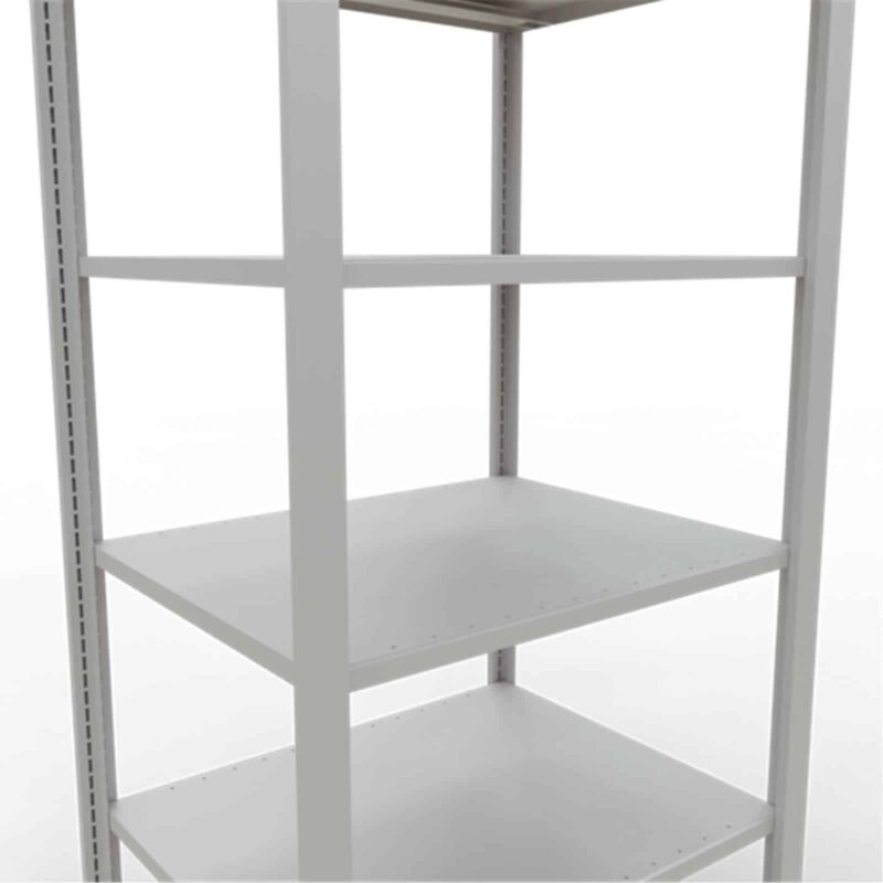 36060_detailbild.png