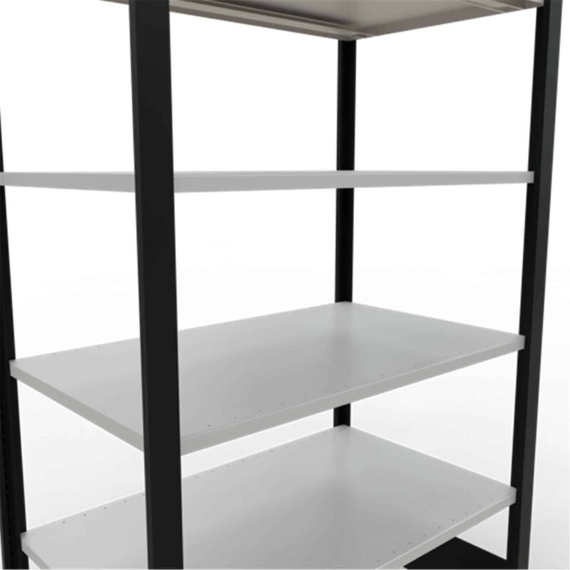 36061-S_detailbild.png