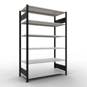 36062-S_hauptbild.png