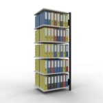 36063-S_anwendungsbild.png