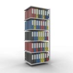 36063_anwendungsbild.png
