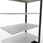 36064-S_detailbild.png