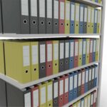 36065_anwendungsdetailbild.png