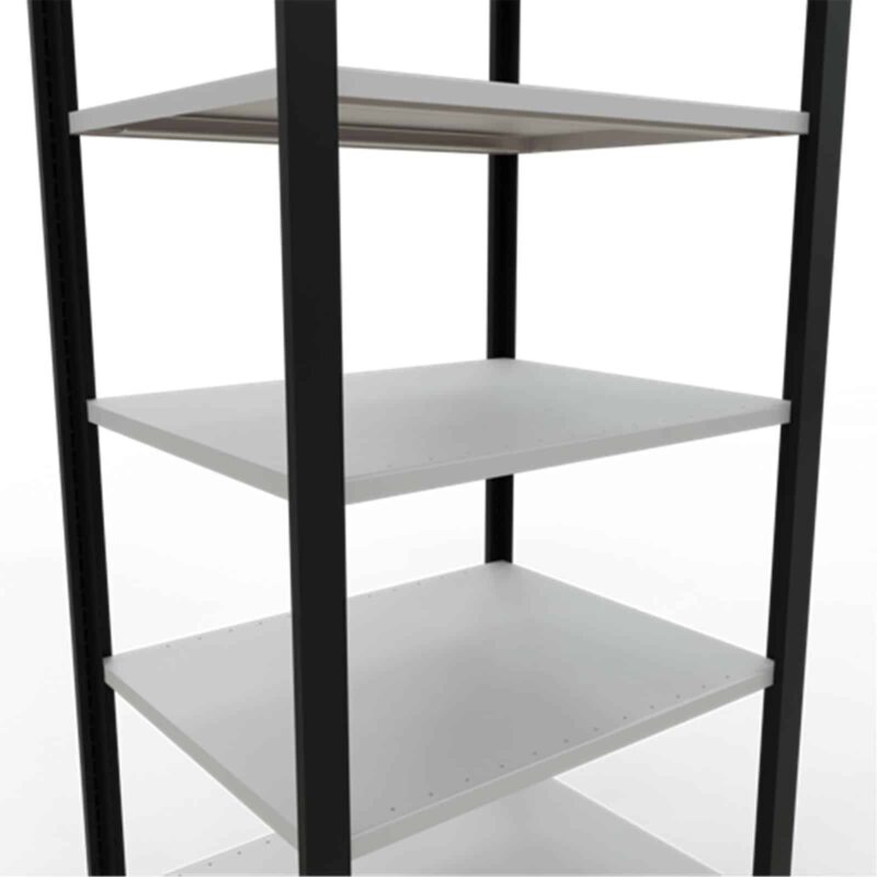 36066-S_detailbild.png