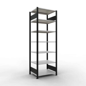 36066-S_hauptbild.png