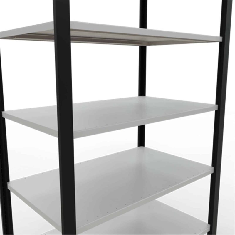 36067-S_detailbild.png