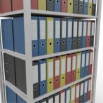 36067_anwendungsdetailbild.png