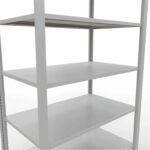 36067_detailbild.png