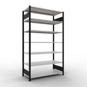36068-S_hauptbild.png