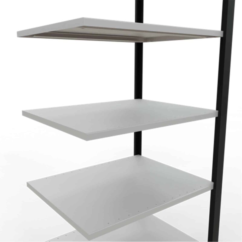36069-S_detailbild.png
