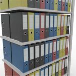 36070_anwendungsdetailbild.png