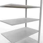 36070_detailbild.png