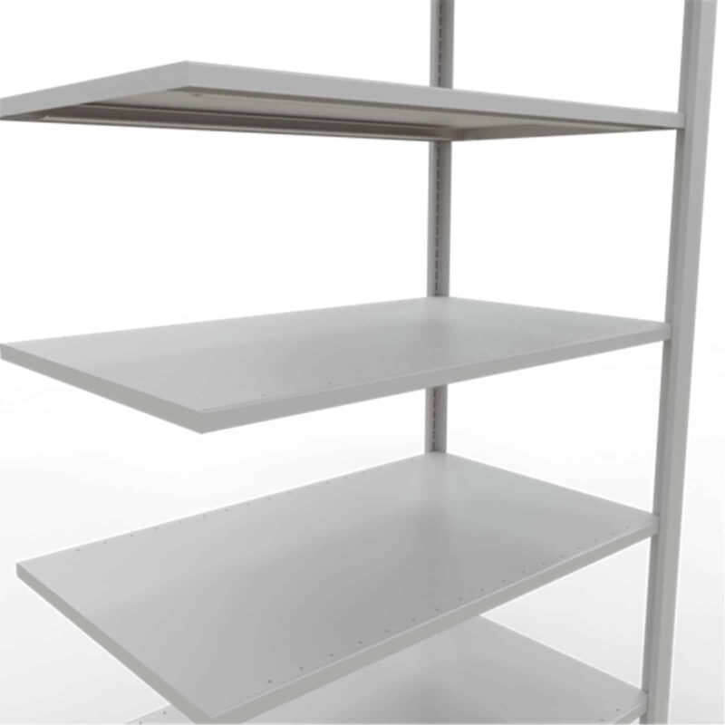 36070_detailbild.png