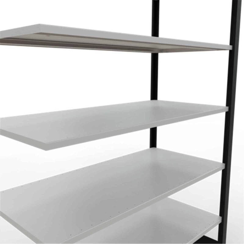 36071-S_detailbild.png