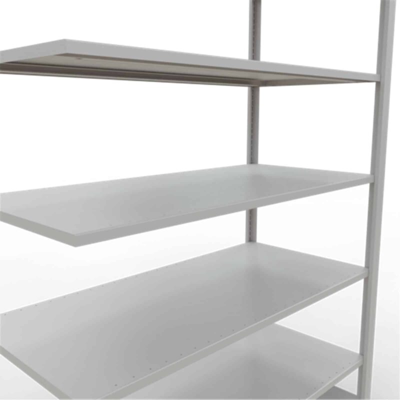 36071_detailbild.png