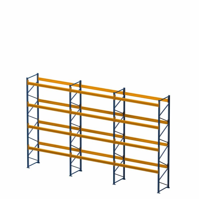 3x4 3x4