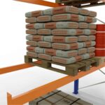 46839_anwendungsdetailbild