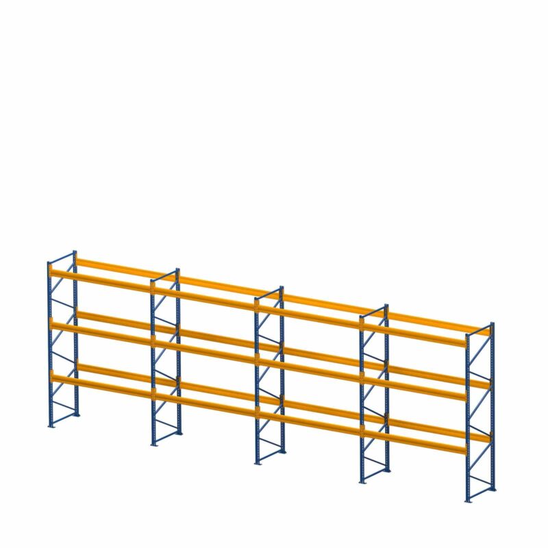 4x3 4x3