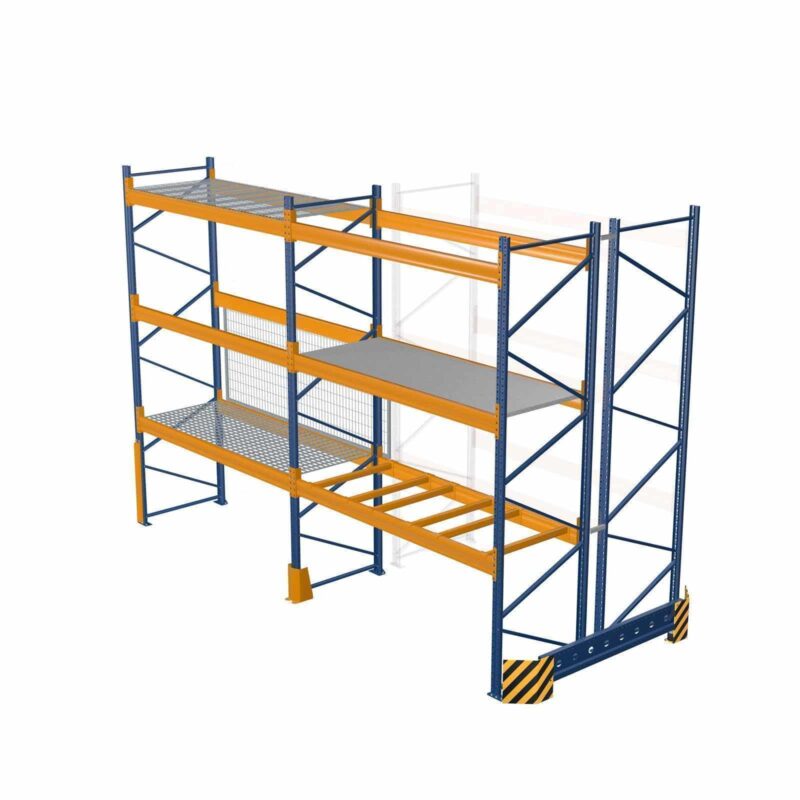 5b_20Stelling20Compleet20Perspectief