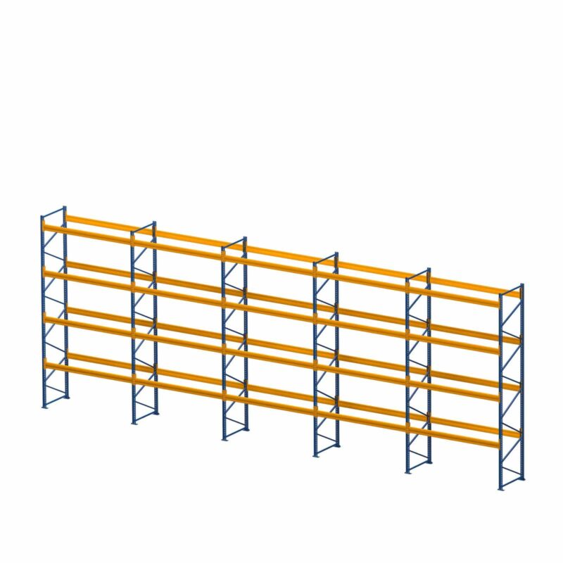 5x4 5x4