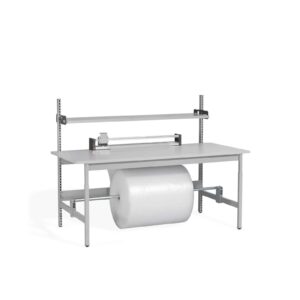 Arbeitstisch_ERGO-Pack_Untertisch-Schneidgeraet_1_1600x1400-c1s1q85