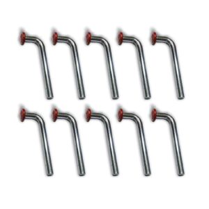 Dexion P90-10