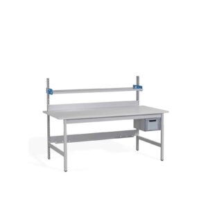 ERGO-Pack_Packtisch_Schublade_tief_1_1600x1400-c1s1q85