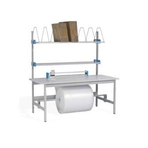 ERGO-Pack_Tisch_Schneidgeraet_Ablage_1_1600x1400-c1s1q85