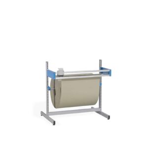 Einfach-Schneidgeraet_Packtischsystem_Wellpappe_1_1600x1400-c1s1q85.jpg