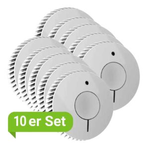 Feuermelder_10er_set