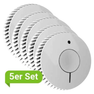 Feuermelder_5er_set