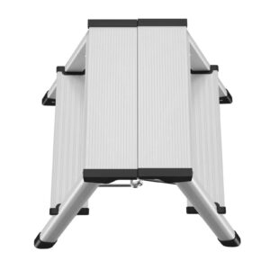 Hailo_D60_StandardLine_4442-701_D01_web-shopZ81Bz9SW7Avt5.jpg