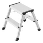 Hailo_D60_StandardLine_4442-701_K01-shopxurL3xoAADb12.jpg