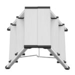 Hailo_D60_StandardLine_4443-701_D01_web-shopDqeSEiVtjfSYd.jpg