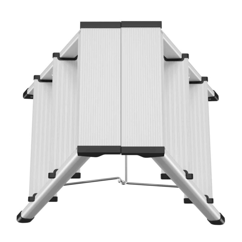Hailo_D60_StandardLine_4443-701_D01_web-shopDqeSEiVtjfSYd-jpg Hailo_D60_StandardLine_4443-701_D01_web-shopDqeSEiVtjfSYd.jpg
