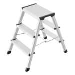 Hailo_D60_StandardLine_4443-701_K01-shoppz42S01wFXzhw.jpg