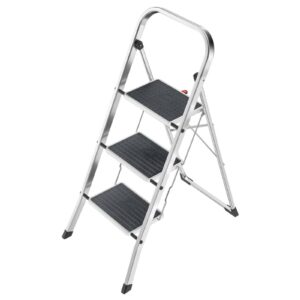 Hailo_K70_StandardLine_4393-801_K01-shop.jpg