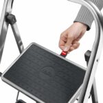 Hailo_K70_StandardLine_D01_web-shop.jpg